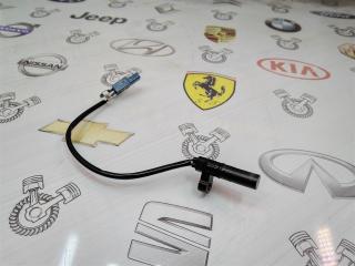 Датчик скорости Skoda Fabia BTS (б/у)