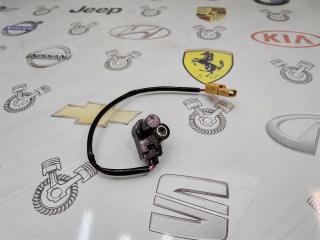 Датчик скорости Skoda Fabia BTS (б/у)