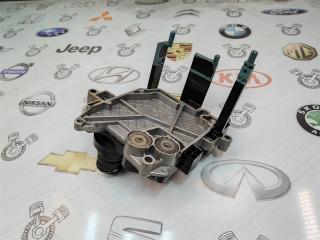 Блок управления АКПП Audi A4 ALT (б/у)