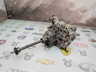 Гидроблок АКПП Audi A4 ALT (б/у)