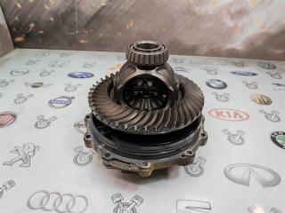 Дифференциал Audi A4 ALT (б/у)
