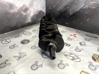 Коленвал Mitsubishi Lancer CY3A 4B11 2009 (б/у)