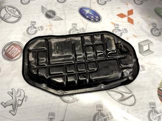 Поддон Infiniti M Hybrid Y51HV VQ35HR 2011 (б/у)