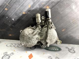 Крышка лобовины Infiniti M Hybrid Y51HV VQ35HR 2011 (б/у)