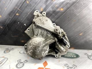 Крышка лобовины Infiniti M Hybrid Y51HV VQ35HR 2011 (б/у)