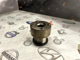 Муфта VVT-i Infiniti M Hybrid Y51HV VQ35HR 2011 (б/у)