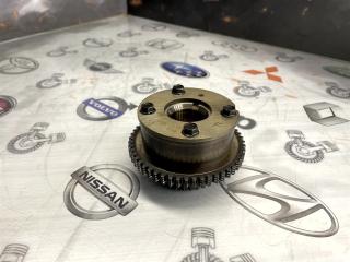 Муфта VVT-i Infiniti M Hybrid Y51HV VQ35HR 2011 (б/у)