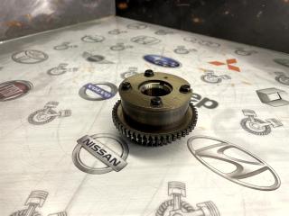 Муфта VVT-i Infiniti M Hybrid Y51HV VQ35HR 2011 (б/у)