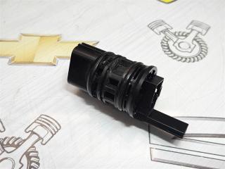 Разъем АКПП Infiniti QX70 VK50VE (б/у)