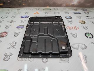 Поддон КПП Infiniti QX70 VK50VE (б/у)