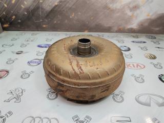 Гидротрансформатор Infiniti QX70 VK50VE (б/у)