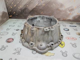 Корпус АКПП Infiniti QX70 VK50VE (б/у)