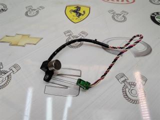 Датчик скорости Infiniti QX70 VK50VE (б/у)