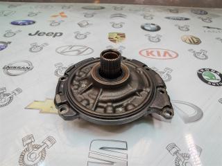 Насос масляный АКПП Toyota Wish 1ZZ-FE (б/у)