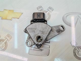 Датчик положения селектора АКПП Toyota Wish 1ZZ-FE (б/у)