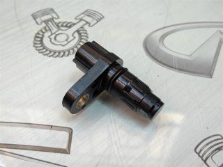 Датчик скорости Toyota Wish 3ZR-FAE (б/у)