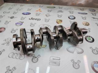 Коленвал Kia Sorento D4HE (б/у)