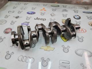 Коленвал Kia Sorento D4HE (б/у)