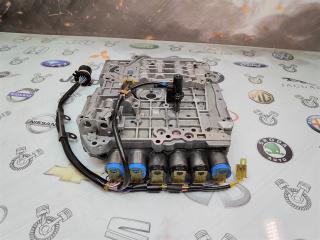 Гидроблок АКПП Audi A4 AEB (б/у)