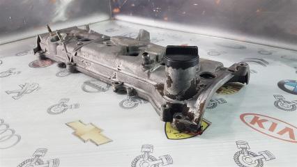 Крышка головки блока цилиндров Toyota Crown JZS171 1JZ-FSE 2002 (б/у)