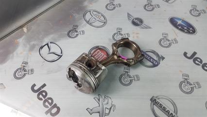 Поршень с шатуном Toyota Crown JZS171 1JZ-FSE 2002 (б/у)