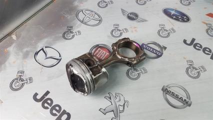 Шатун Toyota Crown JZS171 1JZ-FSE 2002 (б/у)