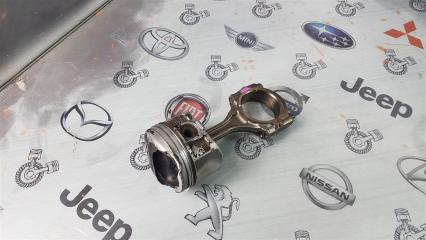 Шатун Toyota Crown JZS171 1JZ-FSE 2002 (б/у)