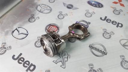 Шатун Toyota Crown JZS171 1JZ-FSE 2002 (б/у)