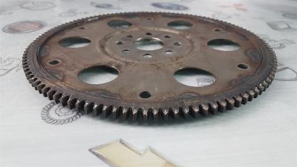 Маховик Toyota Crown JZS171 1JZ-FSE 2002 (б/у)