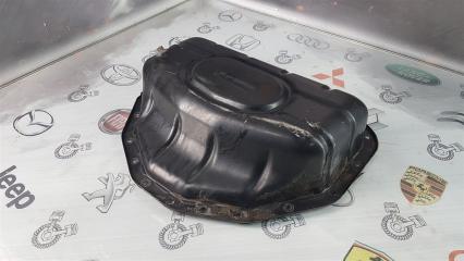 Поддон Toyota Crown JZS171 1JZ-FSE 2002 (б/у)