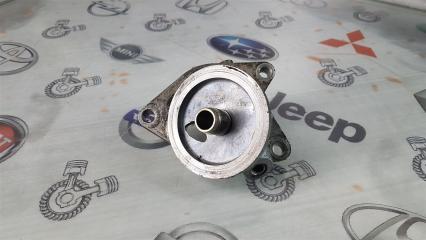 Крепление масляного фильтра Toyota Crown JZS171 1JZ-FSE 2002 (б/у)