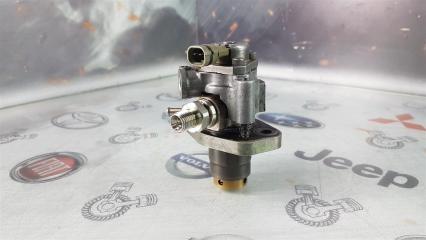 ТНВД Toyota Crown JZS171 1JZ-FSE 2002 (б/у)