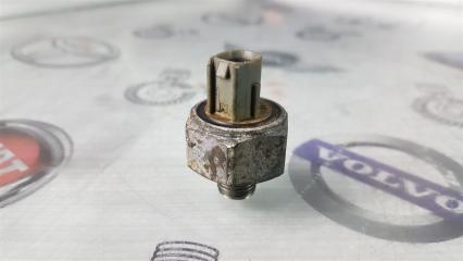 Датчик детонации Toyota Crown JZS171 1JZ-FSE 2002 (б/у)