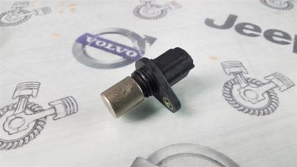 Датчик положения распредвала Toyota Crown JZS171 1JZ-FSE 2002 (б/у)