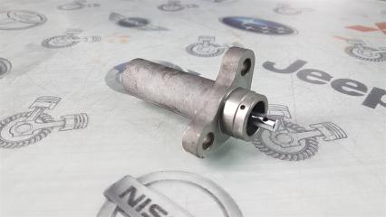 Натяжитель ремня Toyota Crown JZS171 1JZ-FSE 2002 (б/у)