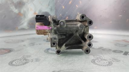 Клапан VTEC Honda Accord CU2 K24Z3 2009 (б/у)