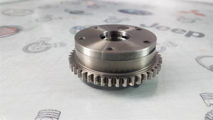 Муфта VVT-i Honda Accord CU2 K24Z3 2009 (б/у)