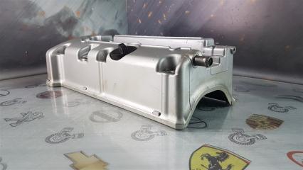 Крышка головки блока цилиндров Honda Accord CU2 K24Z3 2009 (б/у)