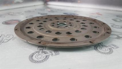 Маховик Honda Accord CU2 K24Z3 2009 (б/у)