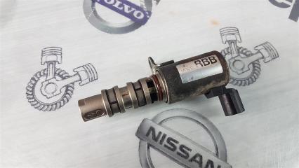 Клапан VVT-i Honda Accord CU2 K24Z3 2009 (б/у)