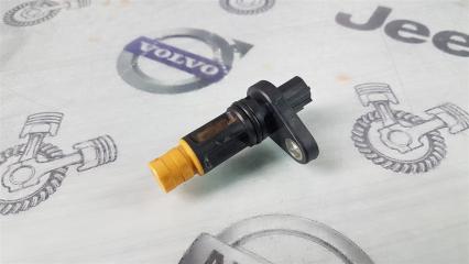 Датчик положения коленвала Honda Accord CU2 K24Z3 2009 (б/у)