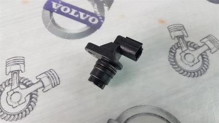 Датчик положения распредвала Honda Accord CU2 K24Z3 2009 (б/у)