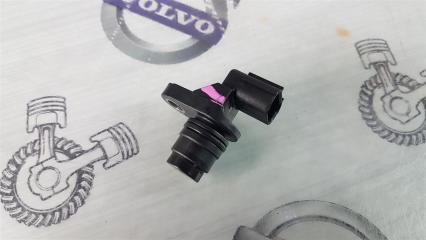 Датчик положения распредвала Honda Accord CU2 K24Z3 2009 (б/у)