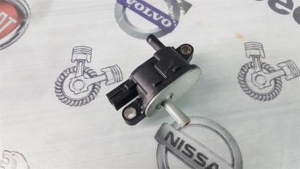 Вакуумный клапан Honda Accord CU2 K24Z3 2009 (б/у)