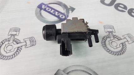 Вакуумный клапан Honda Accord CU2 K24Z3 2009 (б/у)