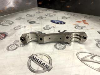 Постель распредвалов Mitsubishi Lancer CY4A 4B11 2004 (б/у)