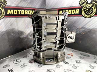 Поддон Mitsubishi Outlander CW5W 4B12 2005 (б/у)