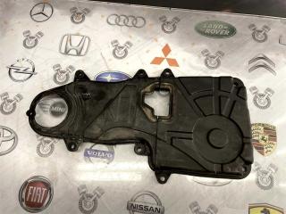 Кожух ГРМ Kia Rio G4EE 2007 (б/у)