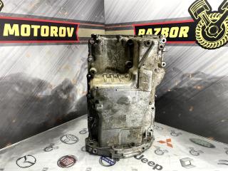 Поддон Ford Mondeo BE SEBA 2007 (б/у)