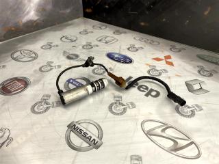 Клапан VVT-i Citroen C4 Picasso EP6CDT 2011 (б/у)